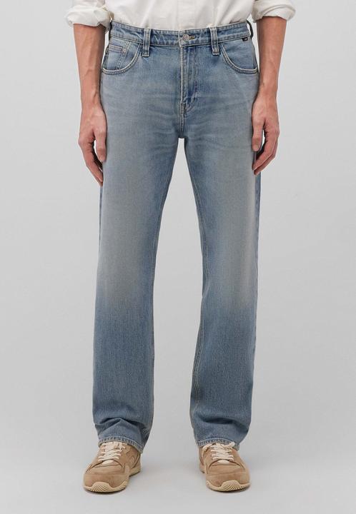 Produktbild Mavi Jeans Lisbon (W31/L32)