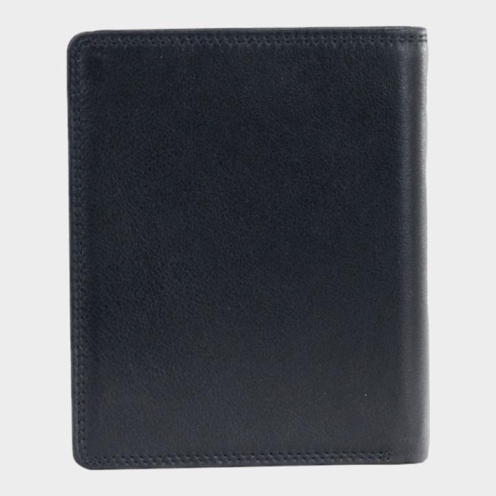 Actual product image Braun Büffel Golf Rfid