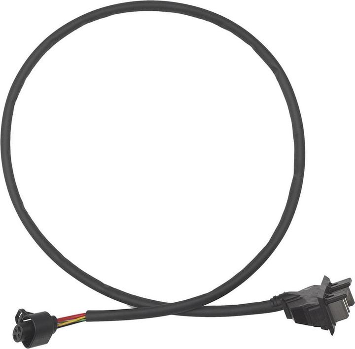 Immagine prodotto Bosch eBike Set di cavi portapacchi batteria 2011/2012/Classic+ (Batteria E-Bike)