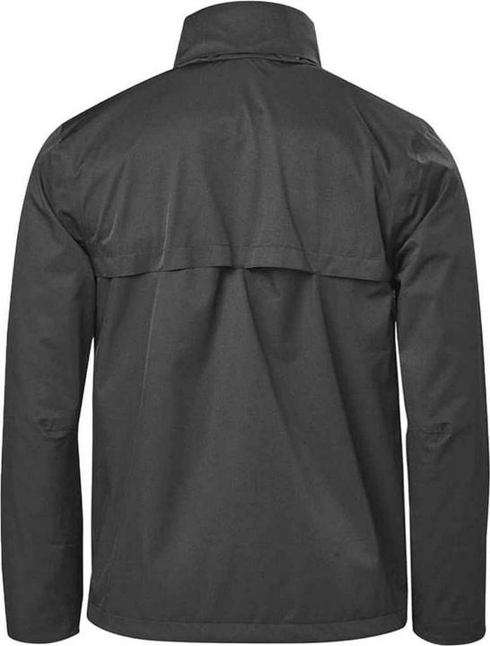 Produktbild Stormtech Scirocco Softshelljacke (S)