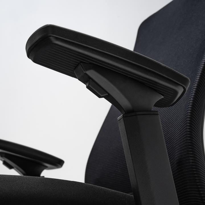 Produktbild Yaasa Chair Essential
