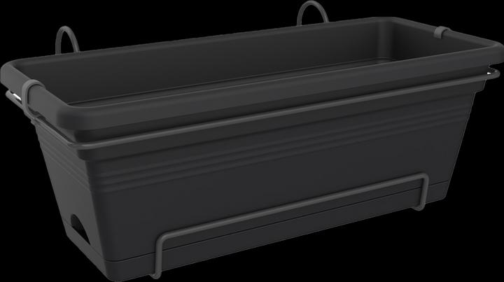 Actual product image Elho Balkkonkistchen All-In-One (34 cm)