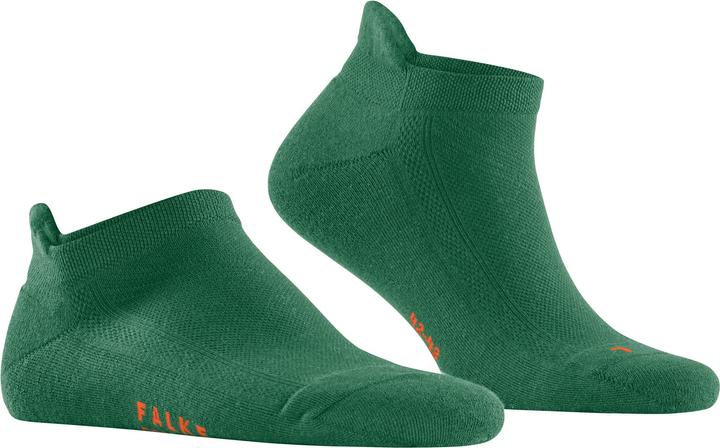 Immagine prodotto Falke Cool Kick Unisex (Confezione singola, 42 - 43)