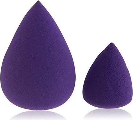 Immagine prodotto Puro Bio Purobio Mini Blender Sponge Set