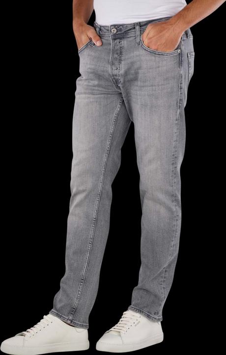 Immagine prodotto Jack & Jones I jeans Mike Original JOS 811 dal taglio affusolato (W32/L30)