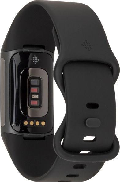 Productafbeelding Fitbit Last 5 (14.73 mm)