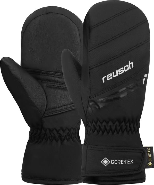 Reusch Tommy GTX (7)