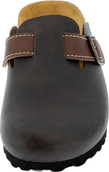 Actual product image Lico Bioline Clog (47)