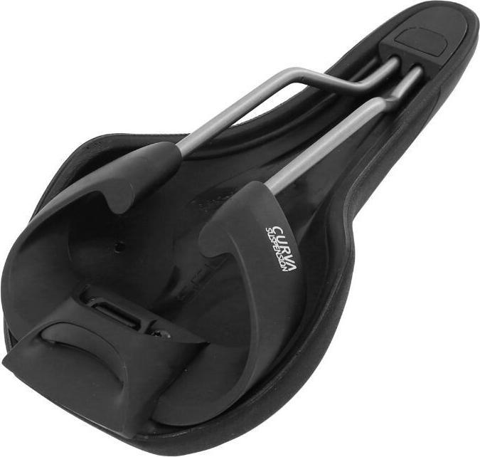 Image du produit Selle Royal Selle Scientia M>1, Moderate, small