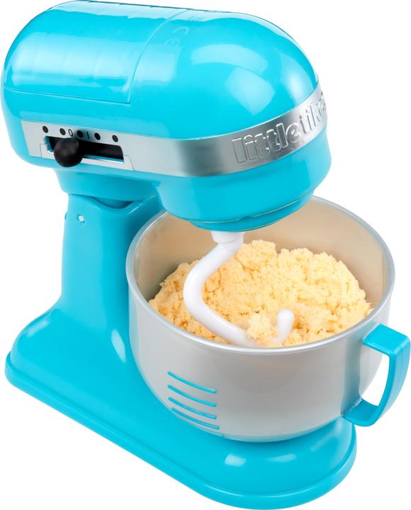 Produktbild Little Tikes Creative Chefs Bagesaet