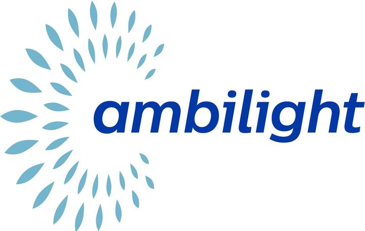 Produktbild Philips 32PFS6905 Ambilight (32", LCD, Full HD, 2020)