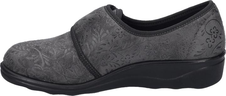 Actual product image Josef Seibel 63608-TE893 (42)