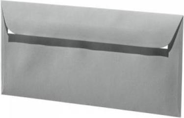 Produktbild Artoz 1001 Kuverts graphi (C6/5, 1 x)
