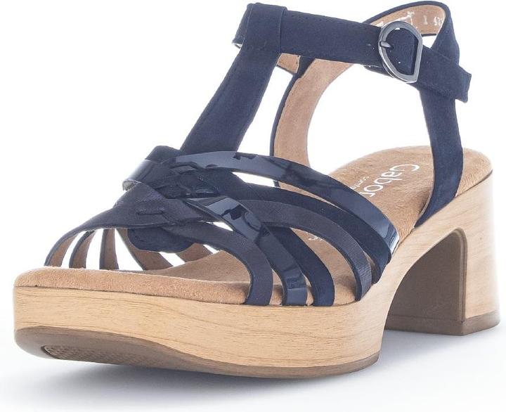 Actual product image Gabor 22.723.46 (42)