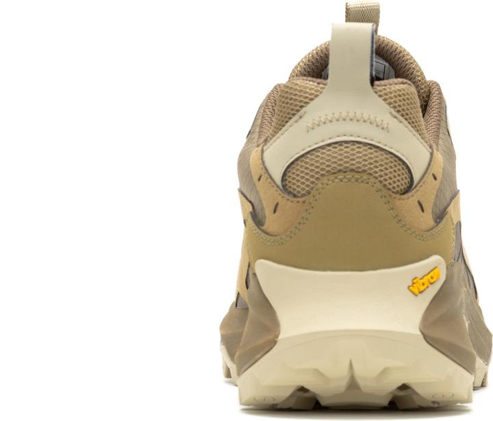 Image du produit Merrell Moab Speed 2 GTX (46)