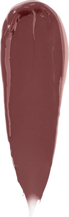 Image du produit Bobbi Brown Luxe Lip Color (re) Neutral Rose (Rose neutre)