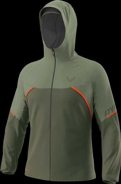 Produktbild Dynafit Alpine GTX (XL)