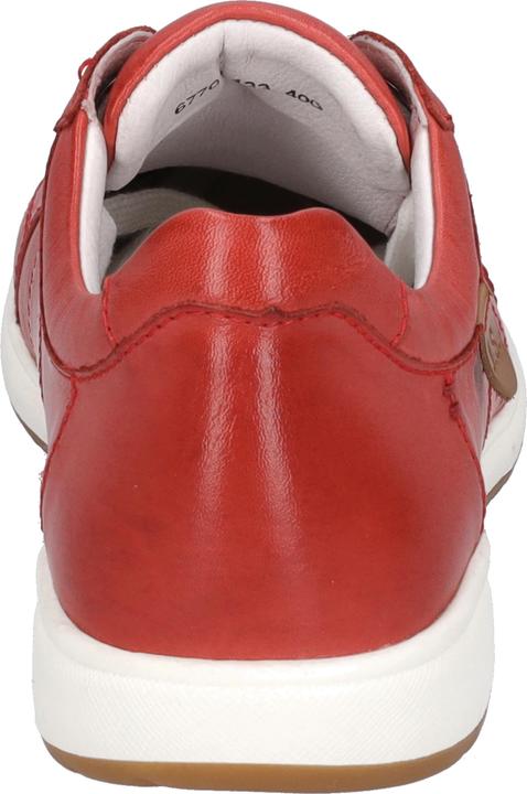 Image du produit Josef Seibel Sneaker (41)