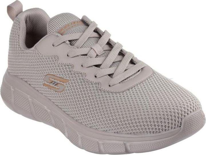 Skechers Unisex-Sneaker (43)