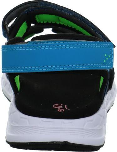 Actual product image Superfit Criss Cross (34)