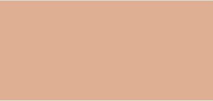 Clé De Peau Radiant Cream Foundation B10 (B10 - Light Beige)