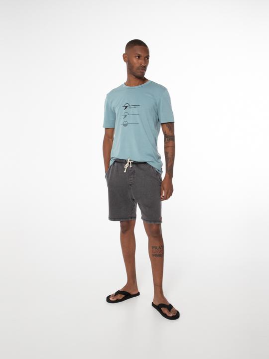 Produktbild Protest Carver Jogging Herren Short (XL)