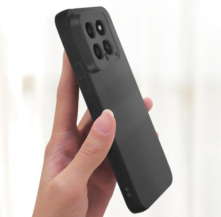 Immagine prodotto Avizar Serie classica di tappetini per valigie (Xiaomi 14)