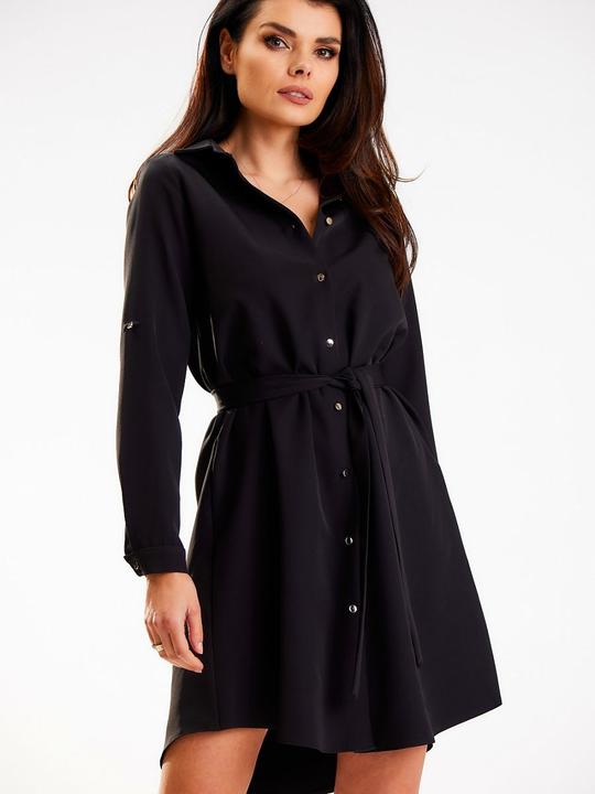 Awama Alltagskleid (XL)