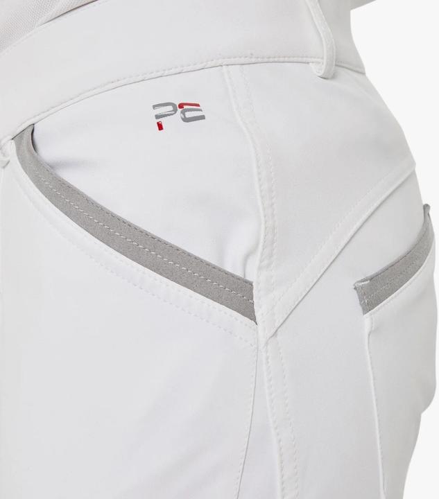 Actual product image Premier Equine Barusso (46)