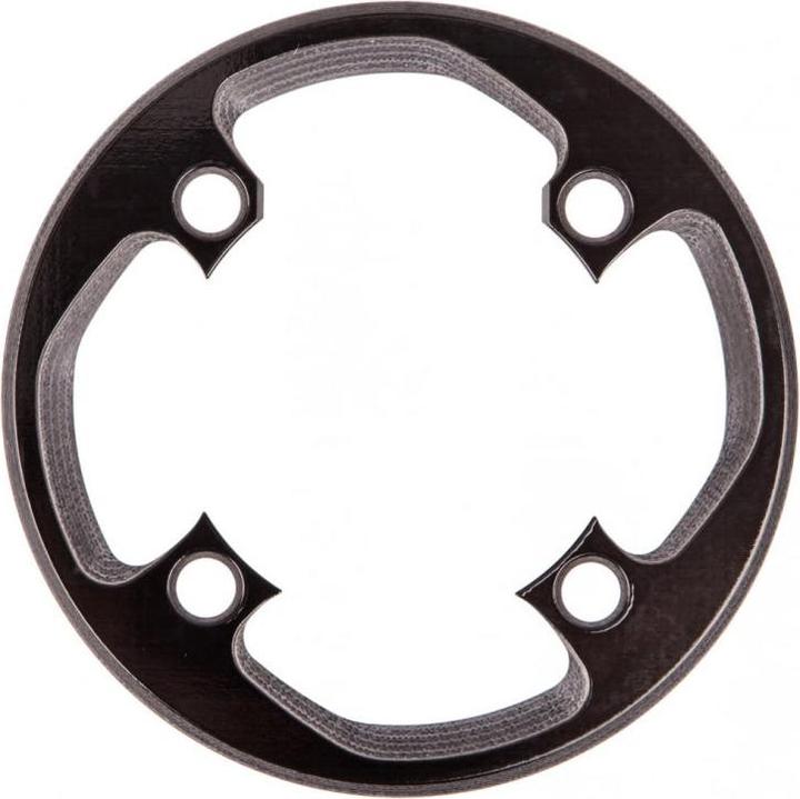Actual product image Sram All Mountain X01 (30)