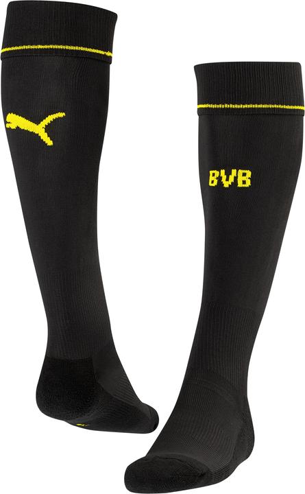 Actual product image Puma BVB Socks
