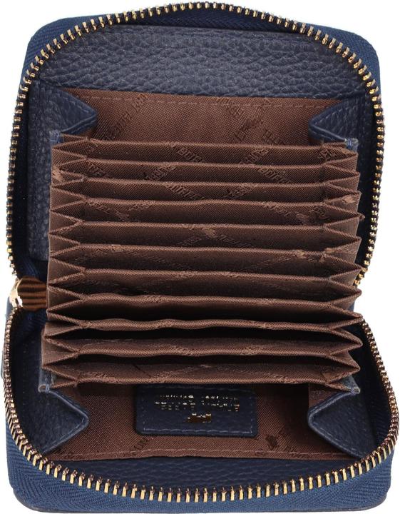 Produktbild Braun Büffel Asti Kreditkartenetui Leder 10.5 cm