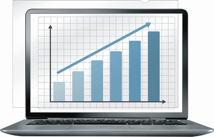 Immagine prodotto Fellowes Privascreen 17.0 5:4 (17", 5 : 4)