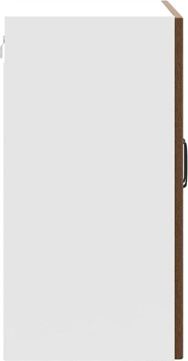Actual product image VidaXL Madlene (80 x 31 x 60 cm)