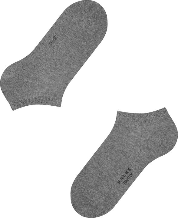 Produktbild Falke Family SN (Einzelpack, 43 - 46)