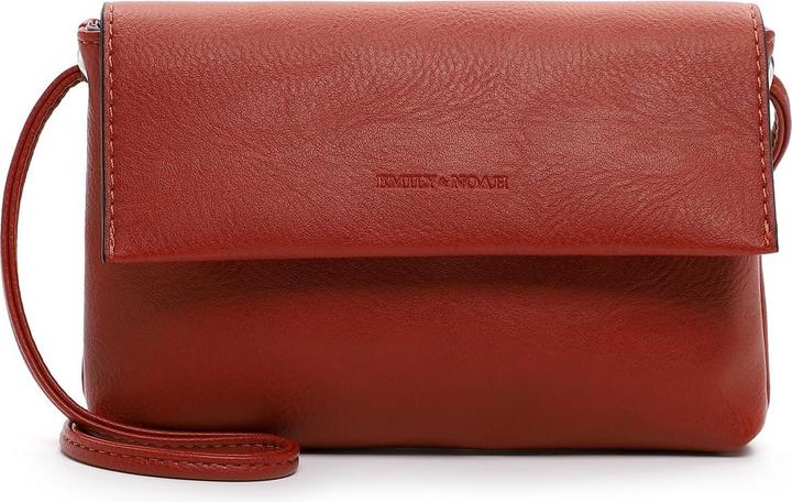 Image du produit Emily und Noah Emma E&N