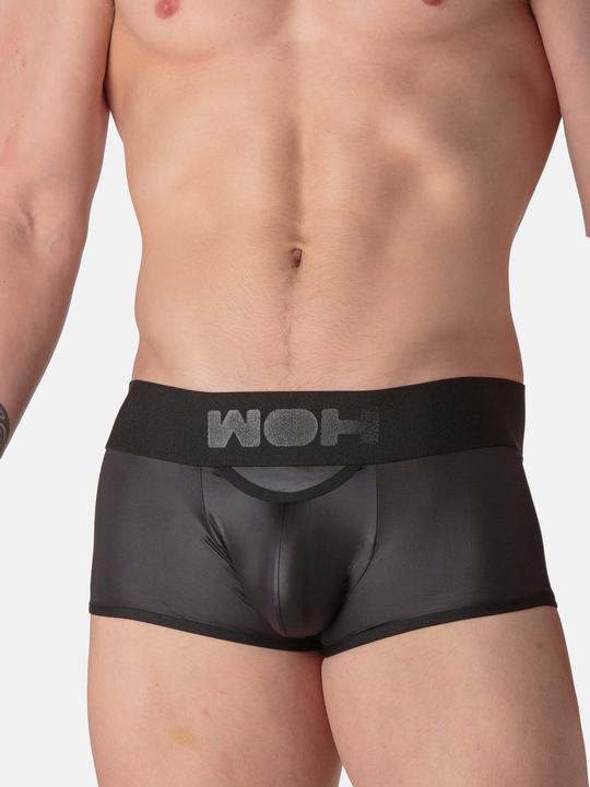 Produktbild HOM Trunk Night Universe (S, Einzelpack)