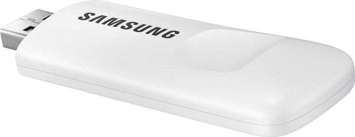 Immagine prodotto Samsung Dongle WiFi (USB)