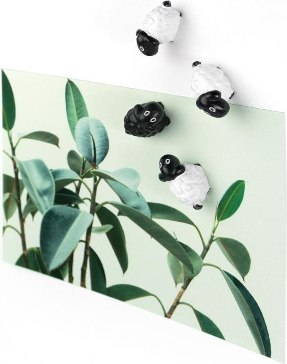 Produktbild Trendform Sheep (6 x)