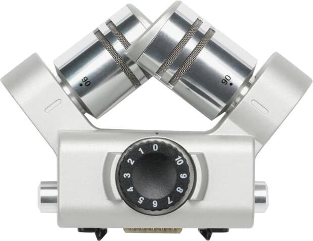Produktbild Zoom H8 + MS Pack Ltd. Edition (Handheld)