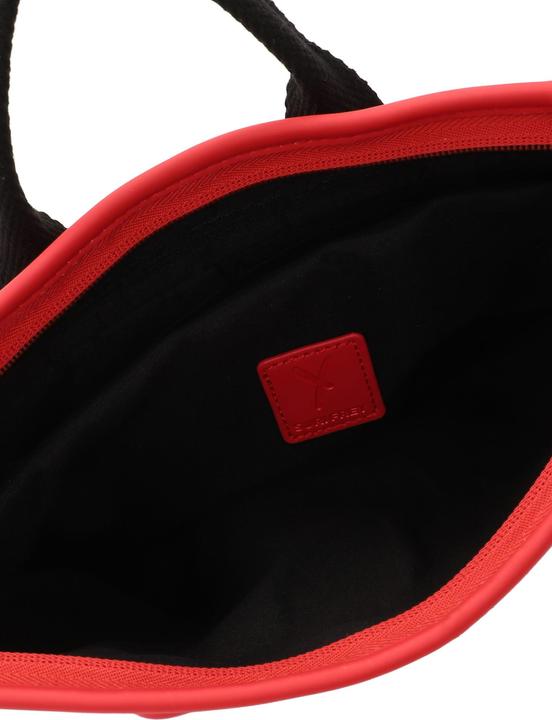 Actual product image Suri Frey Rucksack SFY SURI Sports Jessy-Lu (8.58 l)