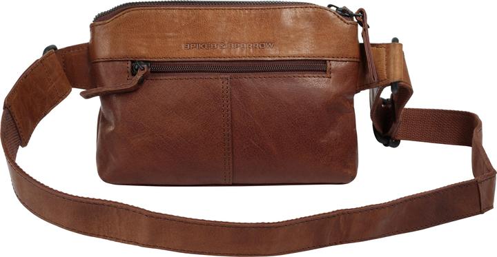 Image du produit Spikes & Sparrow Gürteltasche