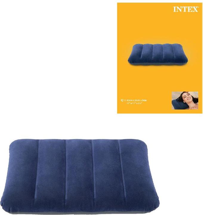 Produktbild Intex Downy Pillow (Kopf- & Nackenkissen)