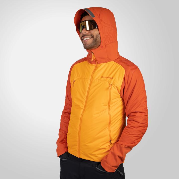 Produktbild Endura MT500 Freezing Point (XL)