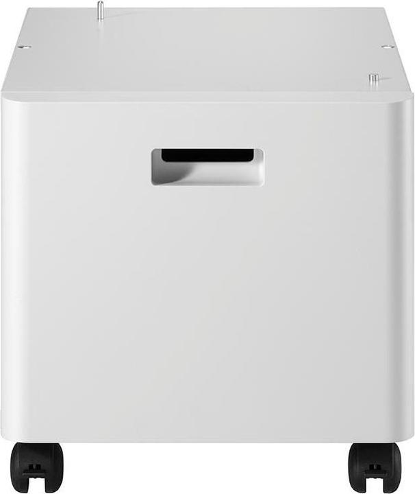 Image du produit Brother Armoire de base série L8000/9000