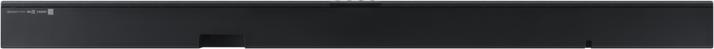 Image du produit Samsung HW-Q90R (512 W, 7.1.4 Canal)