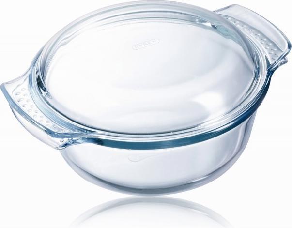 Immagine prodotto Pyrex Classico