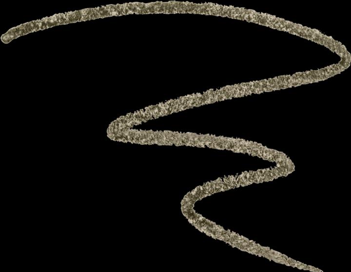 Immagine prodotto Unleashia Shaper Defining Eyebrow Fixer & Pencil Oatmeal Brown (Marrone d'avena) (Marrone avena)