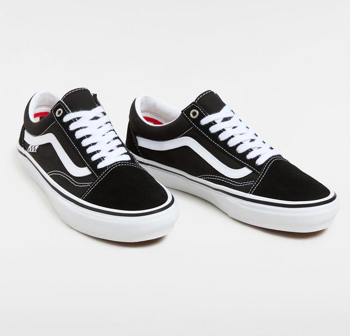Image du produit Vans Patiner Old Skool (40)
