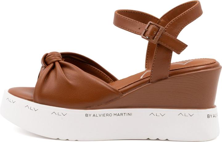 Actual product image ALV by Alviero Martini Alvsd0095 (39)